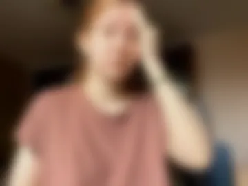 karinamuccia photo 4