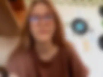 karinamuccia photo 3