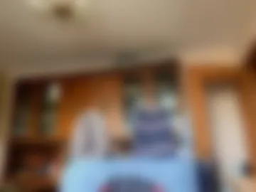 karinamuccia photo 2