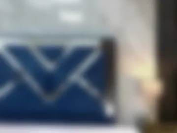 karinasimonz webcam preview