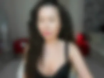 karinasweeety photo 8