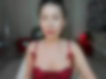 karinasweeety photo 4