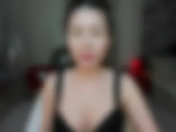 karinasweeety photo 3