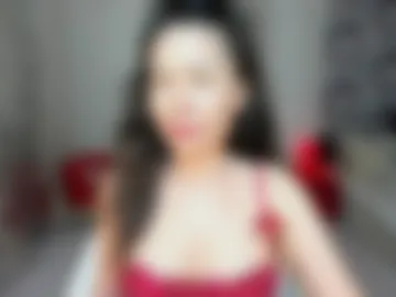 karinasweeety photo 3