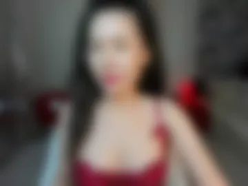 karinasweeety photo 5