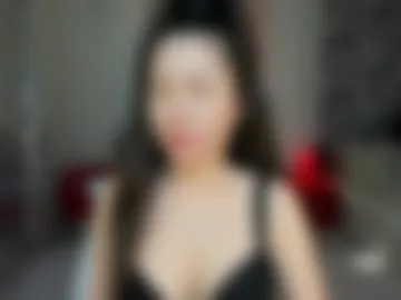 karinasweeety photo 6