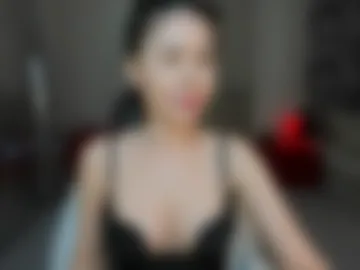 karinasweeety photo 4