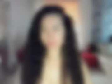 karinasweeety photo 3