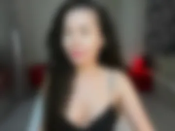 karinasweeety photo 2