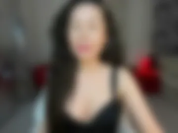 karinasweeety live webcam preview