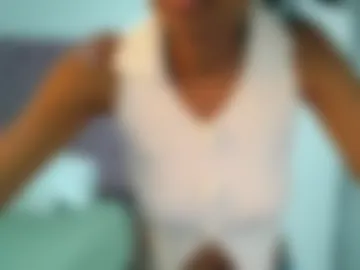 karinegigi photo 2