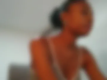 karinegigi webcam preview