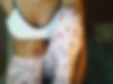 karinegigi webcam preview
