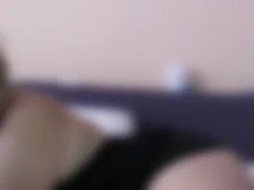 karinleehotmom live webcam preview