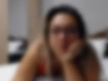 karinmcqueen webcam preview