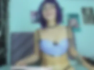 karinna__raven photo 7