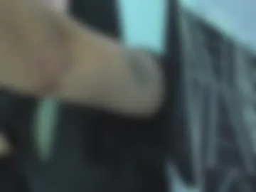 karinna__raven photo 5