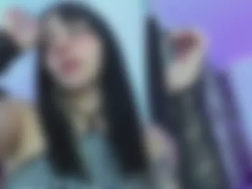 karinna__raven photo 4