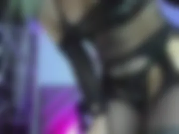 karinna__raven photo 3