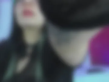 karinna__raven photo 2