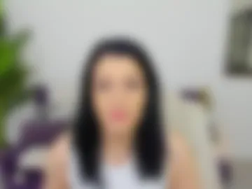 karinna_shine webcam preview