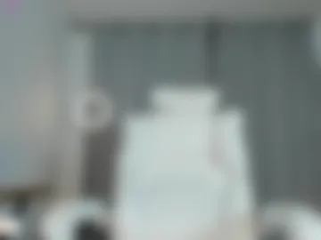 karinnixx webcam preview