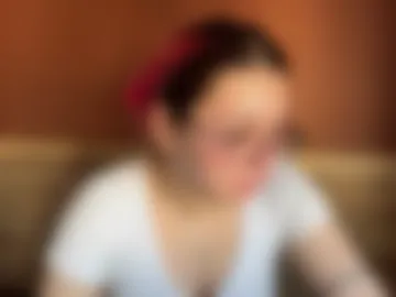 karisaeitniear webcam preview