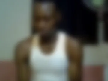 karisghosts webcam preview