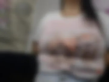 karito_mature17 photo 8