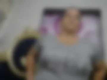 karito_mature17 photo 6