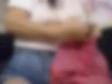 karito_mature17 photo 5