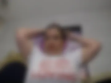 karito_mature17 photo 4