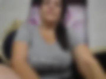 karito_mature17 photo 3