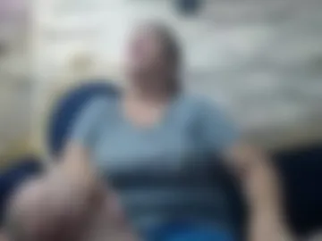 karito_mature17 webcam preview