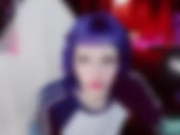 karkadeshk webcam preview