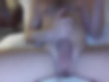 karkar321 live webcam preview