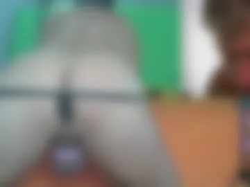 karkuskarkus live webcam preview