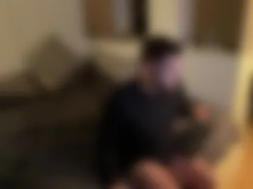 karl_and_klara photo 2