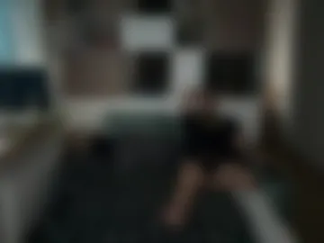 karl_and_klara webcam preview