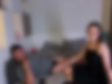 karl_and_klara webcam preview