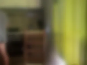 karl_and_klara live webcam preview