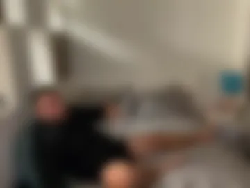 karl_and_klara webcam preview