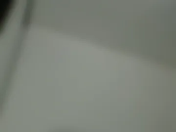 karl_jensennxx webcam preview
