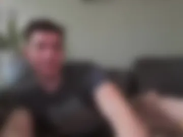 karl_mask photo 5