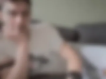 karl_mask webcam preview