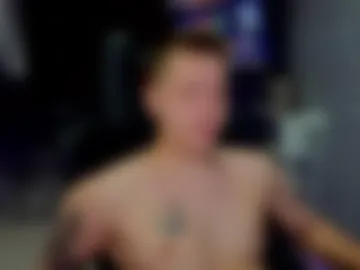 karl_night_ webcam preview