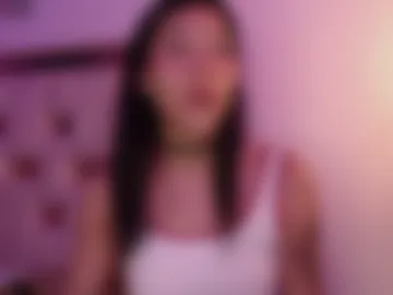 karla0524 webcam preview