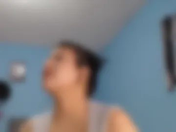 karla143 webcam preview