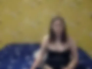 karla318103 webcam preview