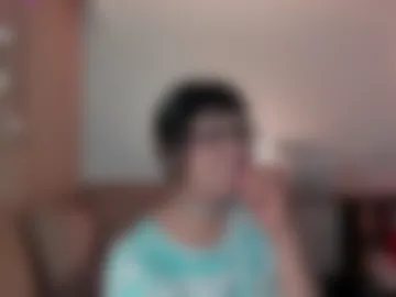 karla__1 photo 3